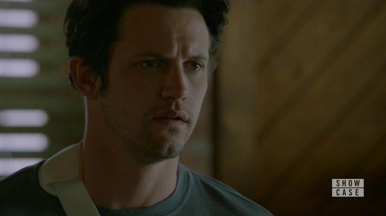 VampireDiariesWorld-dot-nl_RoswellNewMexico1x07-1247.jpg VampireDiariesWorld-dot-nl_RoswellNewMexico1x07-1247.jpg