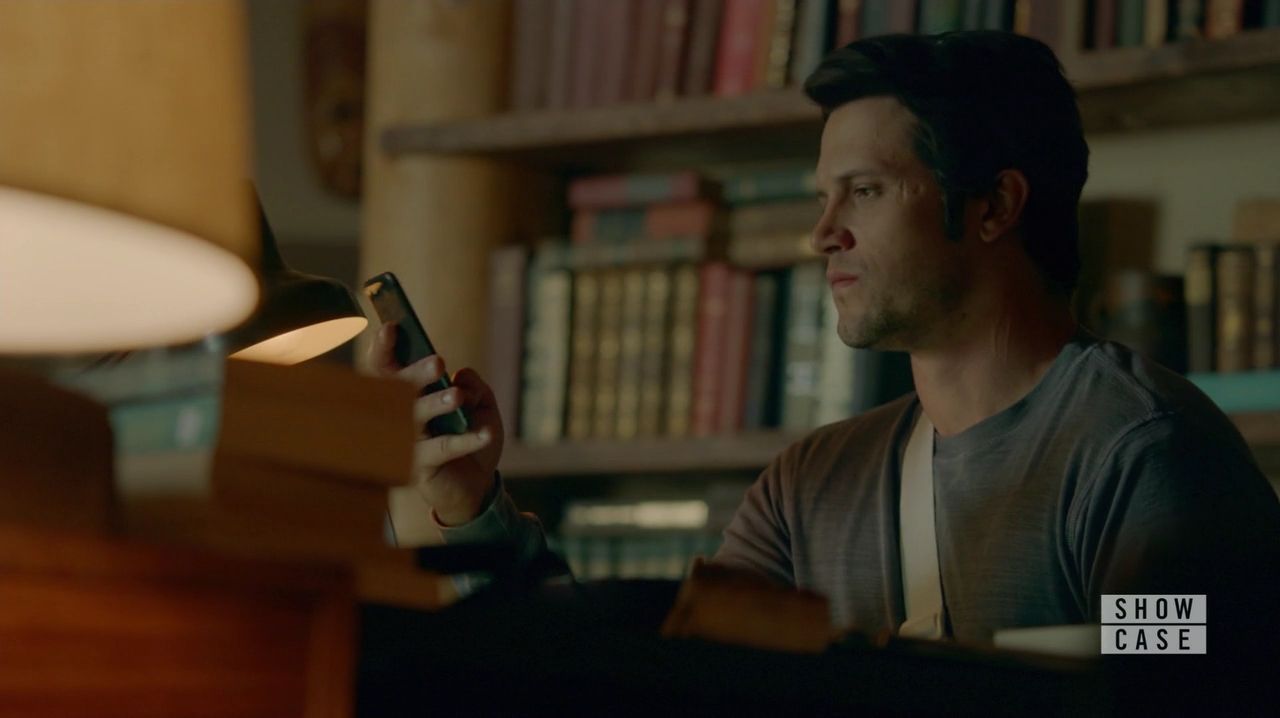 VampireDiariesWorld-dot-nl_RoswellNewMexico1x07-1497.jpg VampireDiariesWorld-dot-nl_RoswellNewMexico1x07-1497.jpg