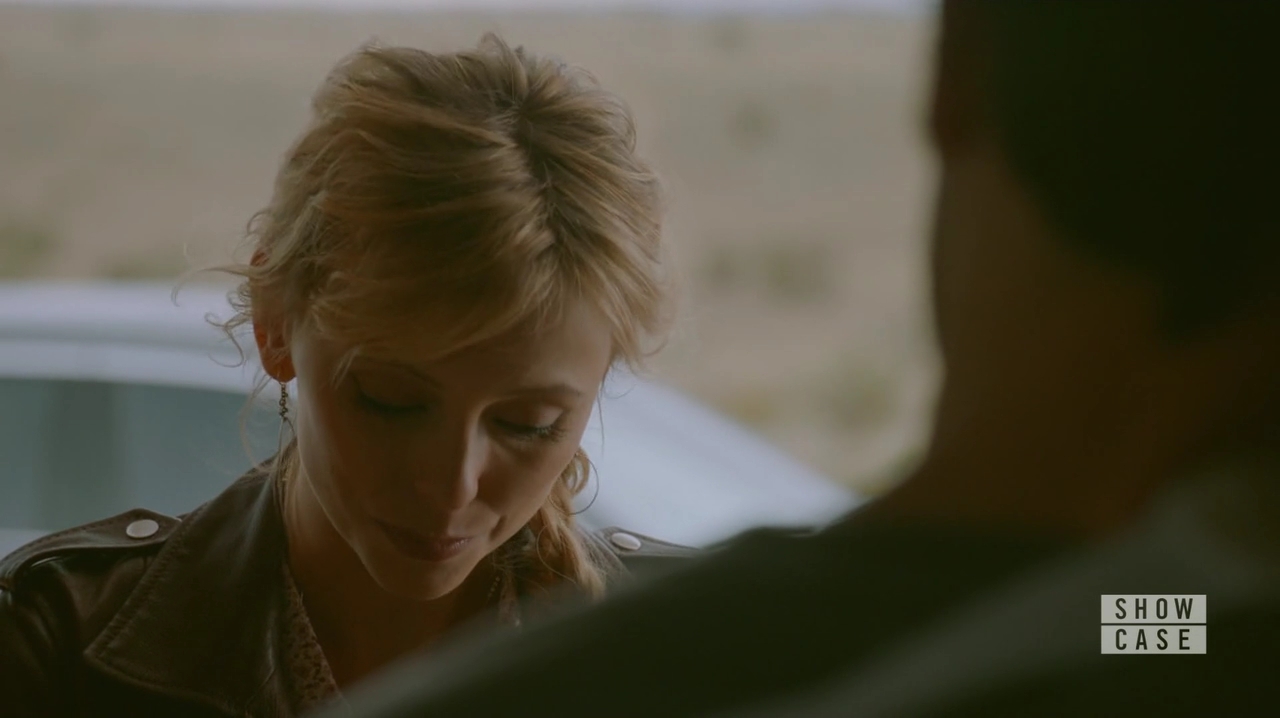 VampireDiariesWorld-dot-nl_RoswellNewMexico1x07-1599.jpg