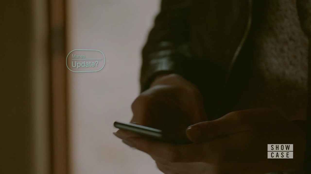 VampireDiariesWorld-dot-nl_RoswellNewMexico1x07-1605.jpg