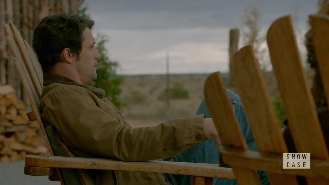 VampireDiariesWorld-dot-nl_RoswellNewMexico1x07-1623.jpg