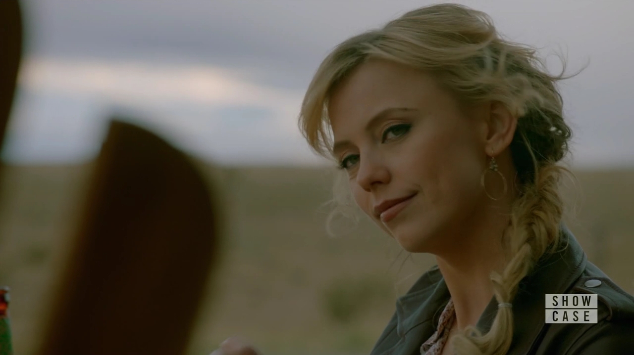 VampireDiariesWorld-dot-nl_RoswellNewMexico1x07-1668.jpg