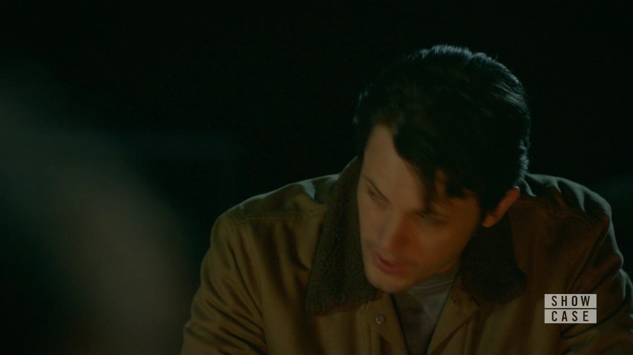 VampireDiariesWorld-dot-nl_RoswellNewMexico1x07-2019.jpg