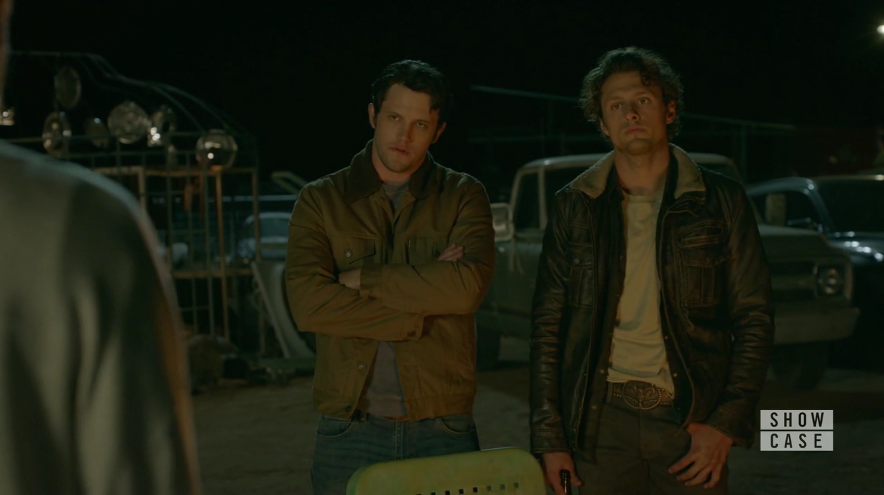 VampireDiariesWorld-dot-nl_RoswellNewMexico1x07-2080.jpg