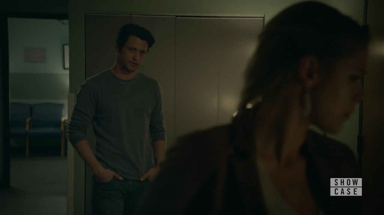 VampireDiariesWorld-dot-nl_RoswellNewMexico1x07-2151.jpg