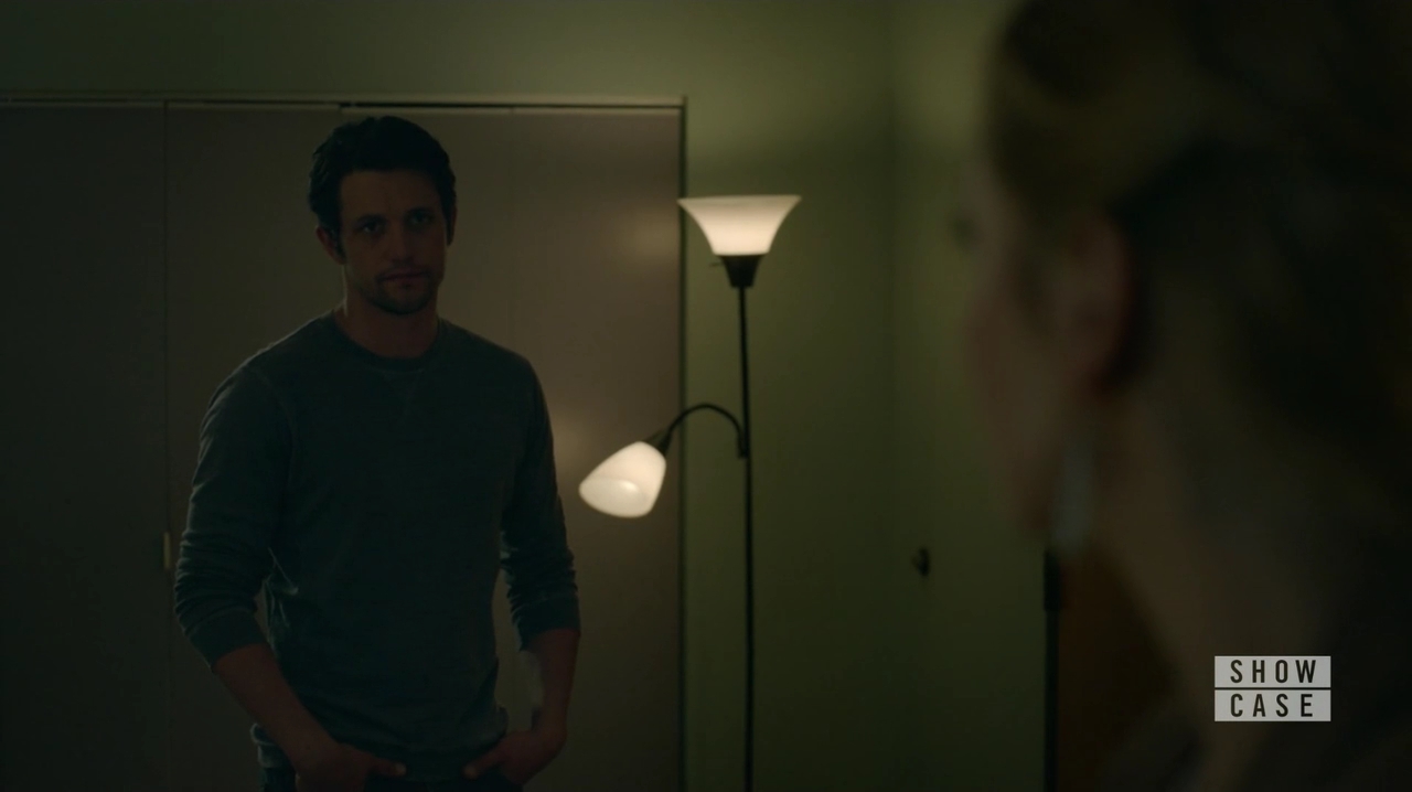 VampireDiariesWorld-dot-nl_RoswellNewMexico1x07-2178.jpg