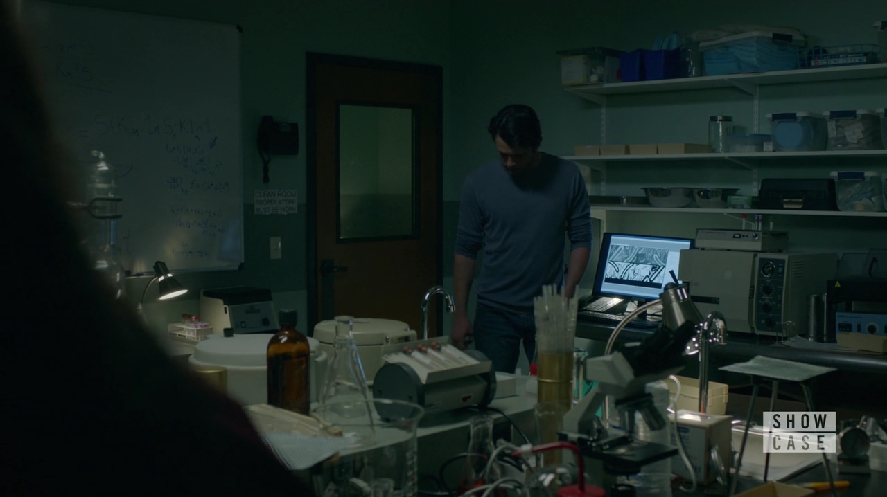 VampireDiariesWorld-dot-nl_RoswellNewMexico1x07-2326.jpg