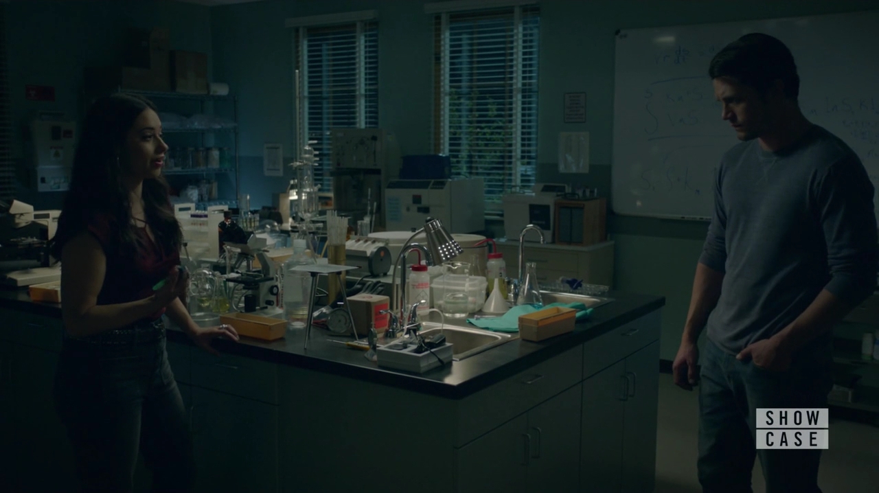 VampireDiariesWorld-dot-nl_RoswellNewMexico1x07-2357.jpg VampireDiariesWorld-dot-nl_RoswellNewMexico1x07-2357.jpg