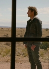 VampireDiariesWorld-dot-nl_RoswellNewMexico1x07-1062.jpg