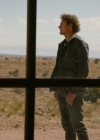 VampireDiariesWorld-dot-nl_RoswellNewMexico1x07-1063.jpg