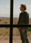 VampireDiariesWorld-dot-nl_RoswellNewMexico1x07-1064.jpg