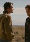 VampireDiariesWorld-dot-nl_RoswellNewMexico1x07-1084.jpg