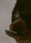 VampireDiariesWorld-dot-nl_RoswellNewMexico1x07-1605.jpg