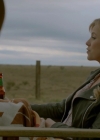 Filename=VampireDiariesWorld-dot-nl_RoswellNewMexico1x07-1634.jpg
Filesize=331KiB
Dimensions=1280x718
Date added=Jul 11, 2019 VampireDiariesWorld-dot-nl_RoswellNewMexico1x07-1634.jpg