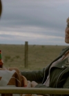 Filename=VampireDiariesWorld-dot-nl_RoswellNewMexico1x07-1635.jpg
Filesize=338KiB
Dimensions=1280x718
Date added=Jul 11, 2019 VampireDiariesWorld-dot-nl_RoswellNewMexico1x07-1635.jpg