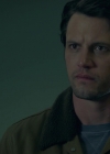 VampireDiariesWorld-dot-nl_RoswellNewMexico1x07-1921.jpg