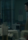 VampireDiariesWorld-dot-nl_RoswellNewMexico1x07-1950.jpg