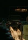 Filename=VampireDiariesWorld-dot-nl_RoswellNewMexico1x07-1986.jpg
Filesize=298KiB
Dimensions=1280x718
Date added=Jul 11, 2019 VampireDiariesWorld-dot-nl_RoswellNewMexico1x07-1986.jpg