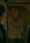 VampireDiariesWorld-dot-nl_RoswellNewMexico1x07-2055.jpg