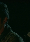 VampireDiariesWorld-dot-nl_RoswellNewMexico1x07-2091.jpg