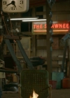 VampireDiariesWorld-dot-nl_RoswellNewMexico1x07-2112.jpg