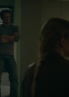 Filename=VampireDiariesWorld-dot-nl_RoswellNewMexico1x07-2144.jpg
Filesize=264KiB
Dimensions=1280x718
Date added=Jul 11, 2019 VampireDiariesWorld-dot-nl_RoswellNewMexico1x07-2144.jpg