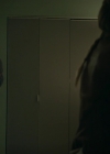 Filename=VampireDiariesWorld-dot-nl_RoswellNewMexico1x07-2146.jpg
Filesize=243KiB
Dimensions=1280x718
Date added=Jul 11, 2019 VampireDiariesWorld-dot-nl_RoswellNewMexico1x07-2146.jpg