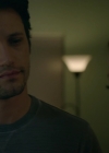 VampireDiariesWorld-dot-nl_RoswellNewMexico1x07-2185.jpg