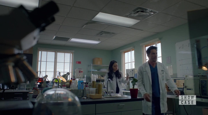 Charmed-Online-dot-nl_RoswellNewMexico1x08-2666.jpg
