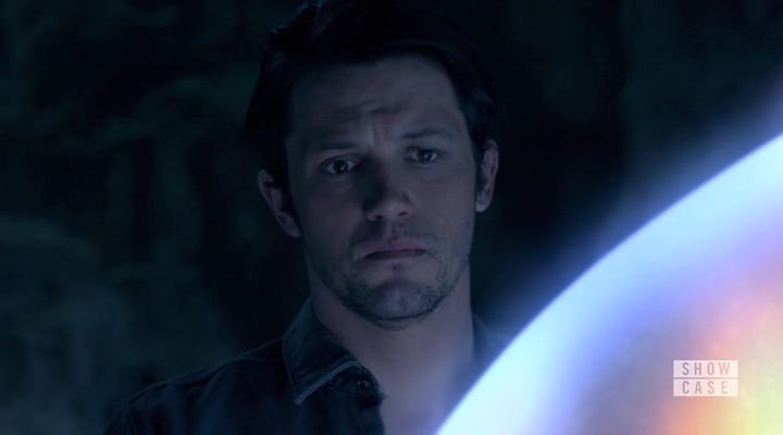 Charmed-Online-dot-nl_RoswellNewMexico1x08-4687.jpg