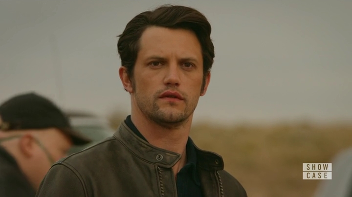 Charmed-Online-dot-nl_RoswellNewMexico1x09-0414.jpg