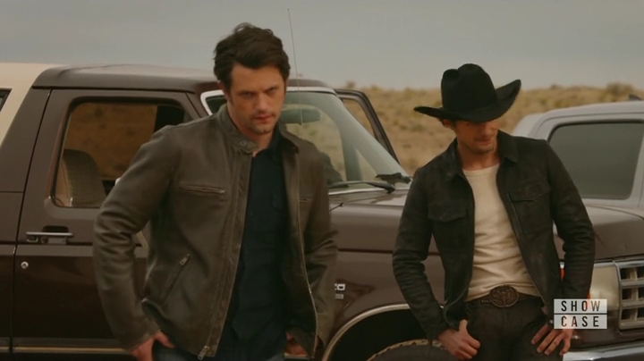 Charmed-Online-dot-nl_RoswellNewMexico1x09-0421.jpg