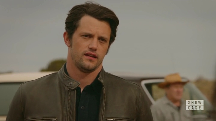 Charmed-Online-dot-nl_RoswellNewMexico1x09-0429.jpg