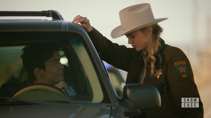 Charmed-Online-dot-nl_RoswellNewMexico1x09-0435.jpg