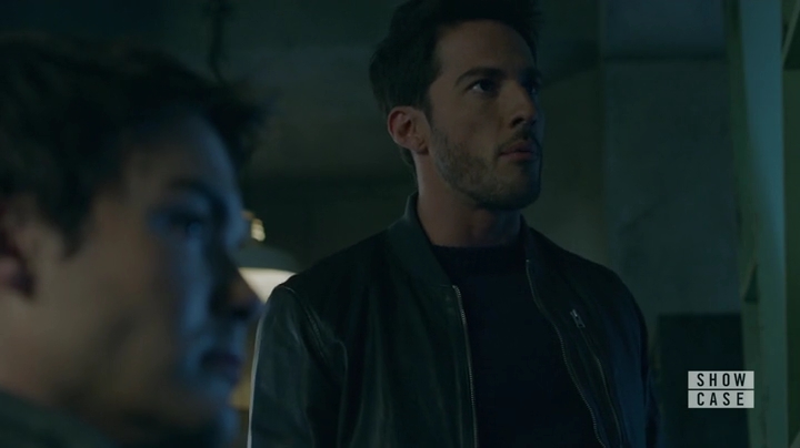 Charmed-Online-dot-nl_RoswellNewMexico1x09-1709.jpg