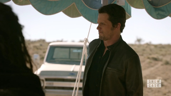 Charmed-Online-dot-nl_RoswellNewMexico1x09-1796.jpg