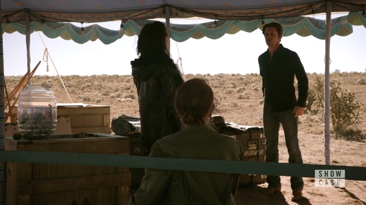 Charmed-Online-dot-nl_RoswellNewMexico1x09-1806.jpg