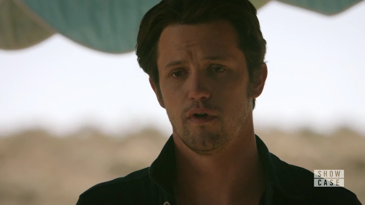 Charmed-Online-dot-nl_RoswellNewMexico1x09-1839.jpg