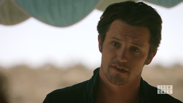 Charmed-Online-dot-nl_RoswellNewMexico1x09-1841.jpg