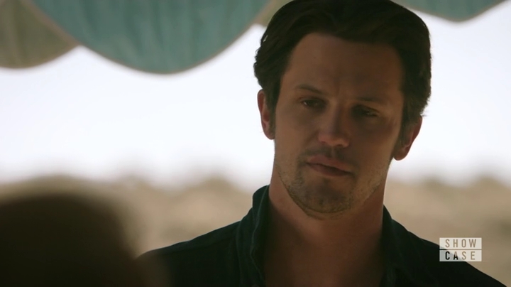 Charmed-Online-dot-nl_RoswellNewMexico1x09-1845.jpg