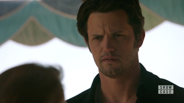 Charmed-Online-dot-nl_RoswellNewMexico1x09-1863.jpg