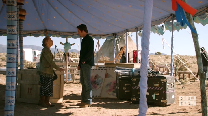 Charmed-Online-dot-nl_RoswellNewMexico1x09-1866.jpg
