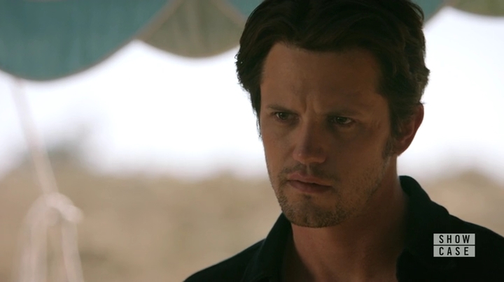 Charmed-Online-dot-nl_RoswellNewMexico1x09-1880.jpg