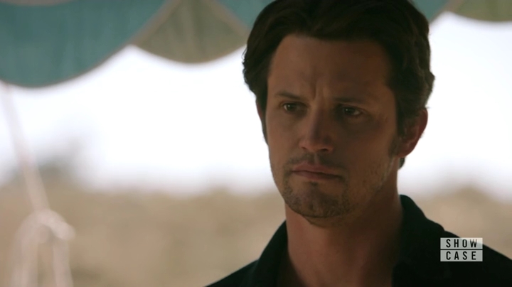 Charmed-Online-dot-nl_RoswellNewMexico1x09-1885.jpg