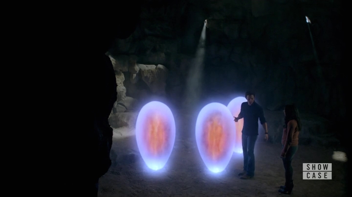 Charmed-Online-dot-nl_RoswellNewMexico1x09-1981.jpg