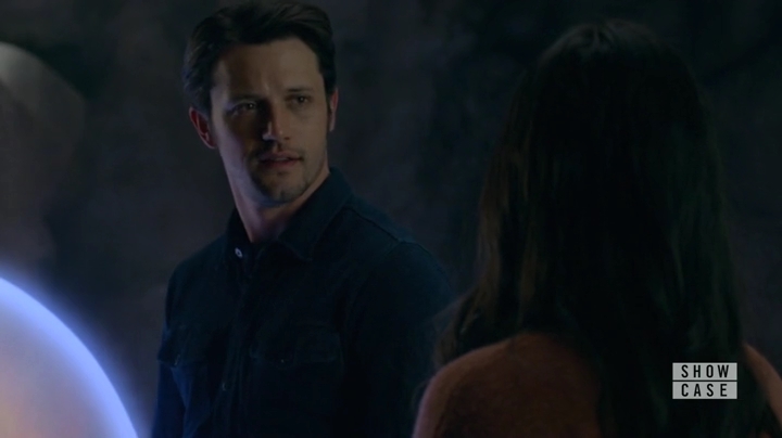 Charmed-Online-dot-nl_RoswellNewMexico1x09-1985.jpg