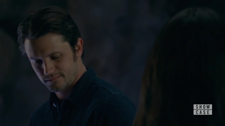 Charmed-Online-dot-nl_RoswellNewMexico1x09-1991.jpg