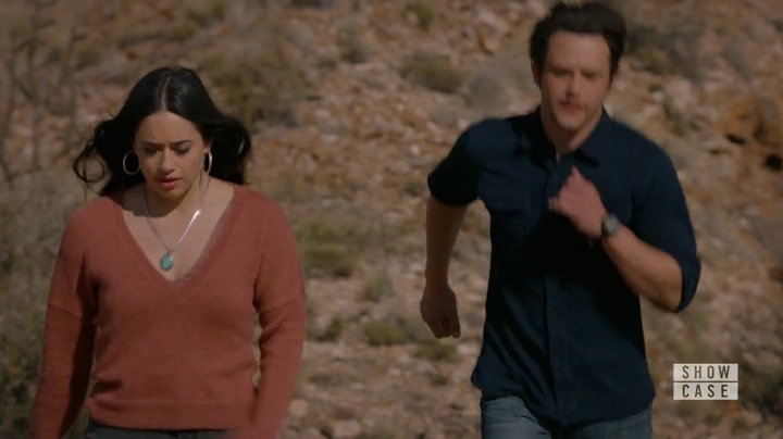 Charmed-Online-dot-nl_RoswellNewMexico1x09-2017.jpg
