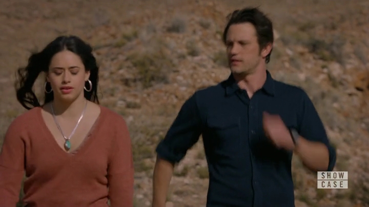 Charmed-Online-dot-nl_RoswellNewMexico1x09-2018.jpg