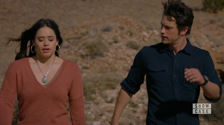 Charmed-Online-dot-nl_RoswellNewMexico1x09-2019.jpg